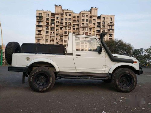Used 2012 Gypsy  for sale in Thane