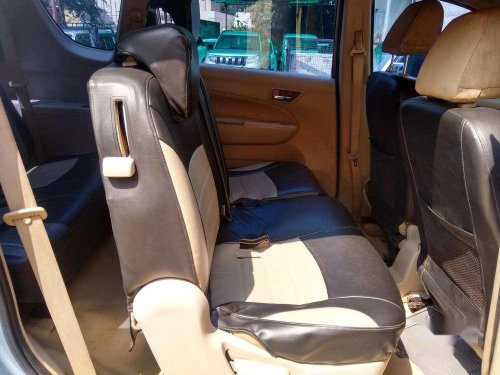 Maruti Suzuki Ertiga VDI 2012 MT for sale in Dindigul 