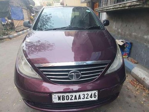 Used 2012 Manza  for sale in Kolkata