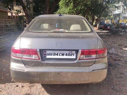 Used 2006 Accord  for sale in Mumbai