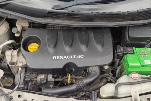 2014 Renault Pulse RxZ Optional MT for sale in Jaipur