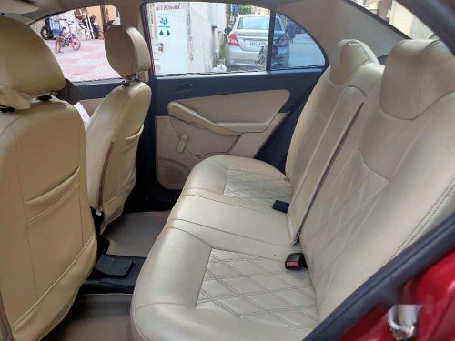 Used Tata Manza 2011 MT for sale in Hyderabad 