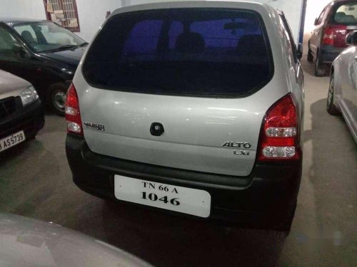 Used 2009 Alto  for sale in Coimbatore