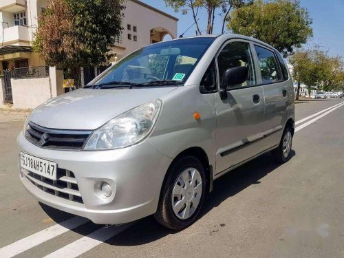 2009 Maruti Suzuki Zen Estilo MT for sale in Ahmedabad 