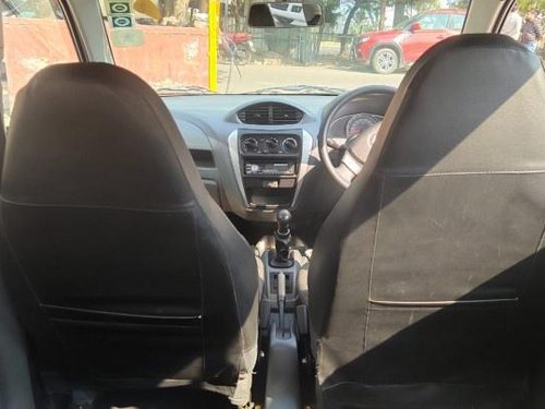 Used 2014 Maruti Suzuki Alto 800 LXI MT for sale in Ghaziabad