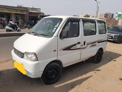 Used 2011 Eeco  for sale in Jaipur