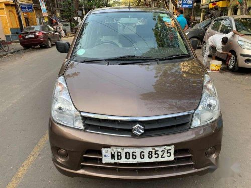 Used 2011 Maruti Suzuki Zen MT for sale in Patna 