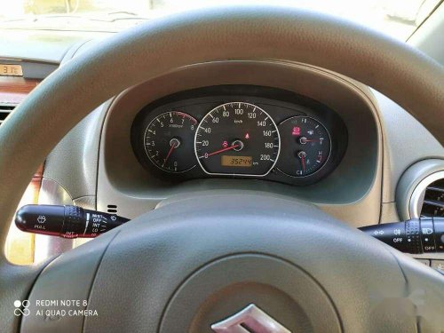 Used 2007 SX4  for sale in Chennai