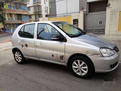 Used Tata Indica eV2 2011 MT for sale in Nagar 