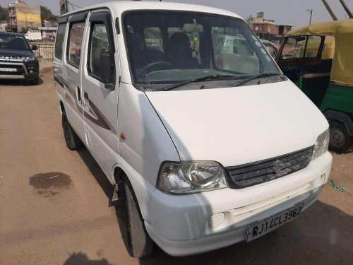 Used 2011 Eeco  for sale in Jaipur