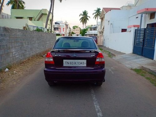 2009 Ford Ikon 1.8 ZXi MT for sale in Coimbatore