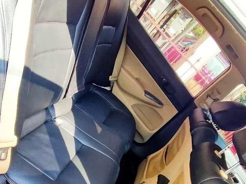 Used Honda Civic 2007 MT for sale in Chennai 