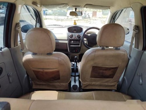 2013 Chevrolet Spark 1.0 LS BS3 MT for sale in Nagpur