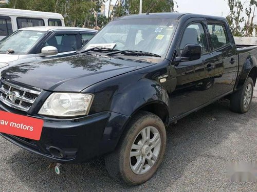 Used 2016 Tata Xenon XT EX 4x4 MT for sale in Raipur 