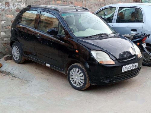 Used 2011 Spark  for sale in Jodhpur