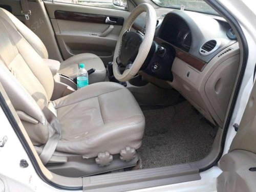 Used Chevrolet Optra Magnum 2010 MT for sale in Lucknow 