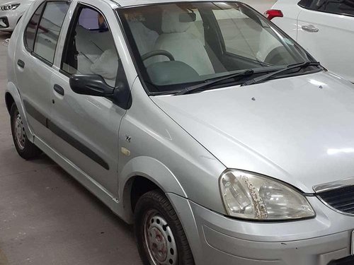 2004 Tata Indica V2 Turbo MT for sale in Ahmedabad 