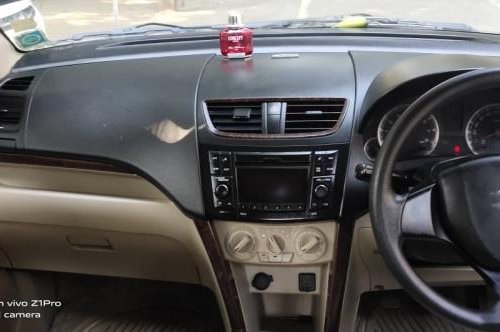 Used Maruti Suzuki Dzire VXI 2013 MT in New Delhi