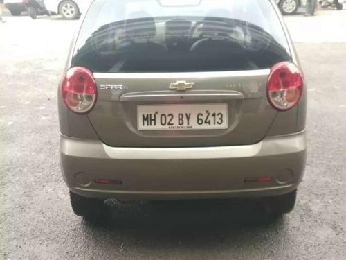 Used 2010 Chevrolet Spark MT for sale in Mumbai 