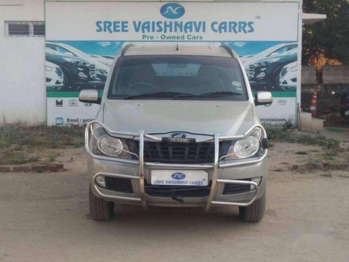 Used 2013 Quanto C6  for sale in Tiruppur