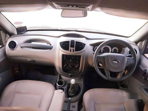 Used 2013 Quanto C6  for sale in Tiruppur