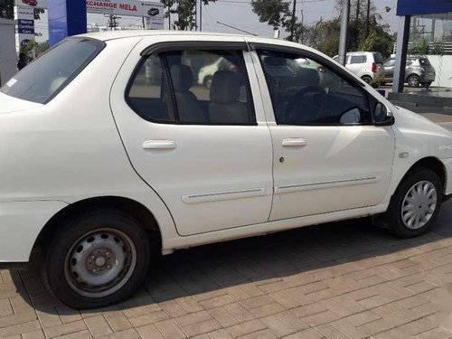 Used 2014 Tata Indigo eCS MT for sale in Raipur 