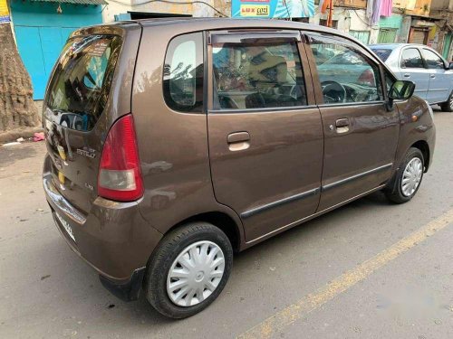 Used 2011 Maruti Suzuki Zen MT for sale in Patna 