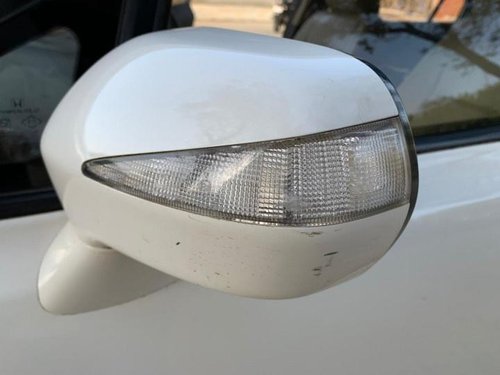 Used 2010 Honda Civic 2006-2010 MT in Ahmedabad