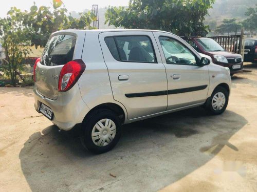 Used 2016 Alto 800  for sale in Pune