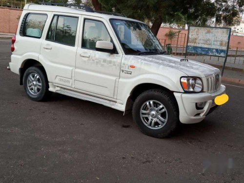 Used 2013 Scorpio VLX  for sale in Jodhpur