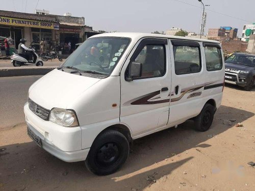 Used 2011 Eeco  for sale in Jaipur