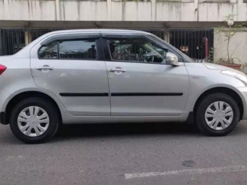 Maruti Suzuki Dzire VXI 2012 MT in New Delhi