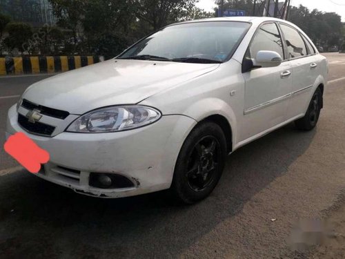 Used Chevrolet Optra Magnum 2010 MT for sale in Lucknow 