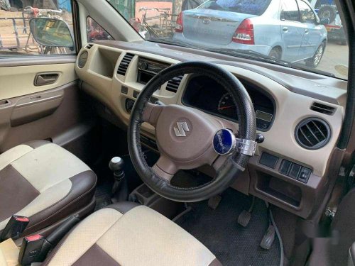 Used 2011 Maruti Suzuki Zen MT for sale in Patna 