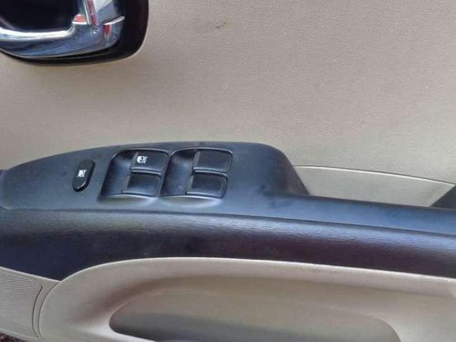 Used 2015 i10 Sportz  for sale in Kolkata