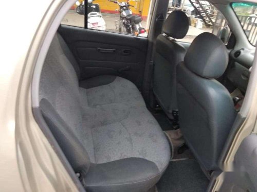 Hyundai Santro Xing GL, 2007, MT for sale in Ahmedabad 