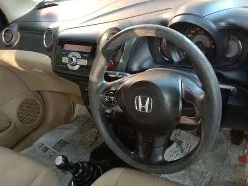 Used 2014 Amaze S i-DTEC  for sale in Chennai