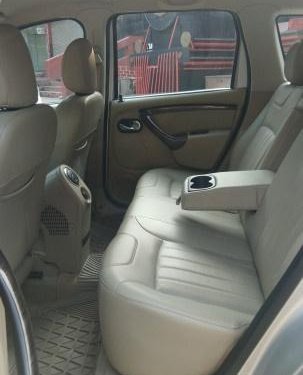 Nissan Terrano XV Premium 110 PS 2014 MT in New Delhi