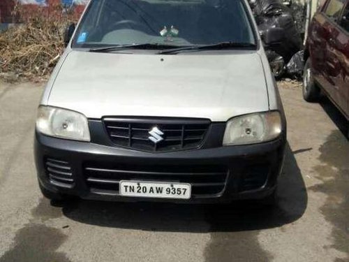 Used 2006 Alto  for sale in Coimbatore