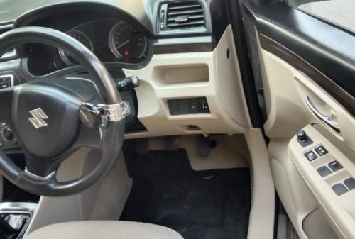 Maruti Suzuki Ciaz 2015 MT for sale in New Delhi