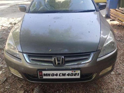 Used 2006 Accord  for sale in Mumbai