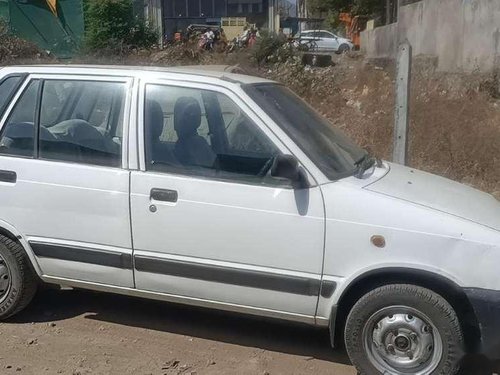 Used 2007 800  for sale in Satara