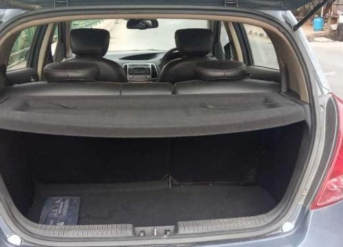 2013 Hyundai i20 Sportz 1.2 MT for sale in Bangalore