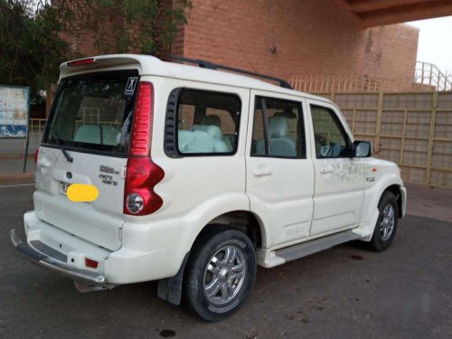 Used 2013 Scorpio VLX  for sale in Jodhpur