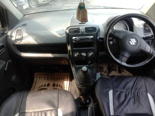 Used 2011 Maruti Suzuki Ritz MT for sale in New Delhi