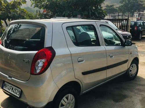 Used 2016 Alto 800  for sale in Pune