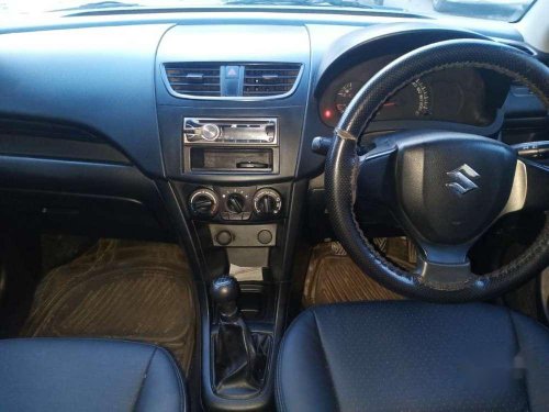 Maruti Suzuki Swift LDi, 2012, Diesel MT for sale in Faridabad 