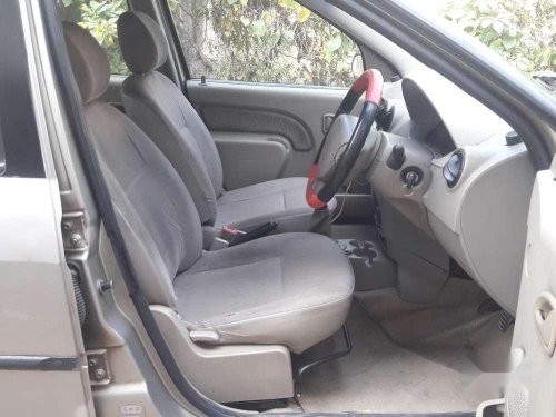 Used 2008 Mahindra Renault Logan MT for sale in Chennai 