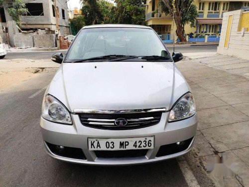 Used Tata Indica eV2 2011 MT for sale in Nagar 