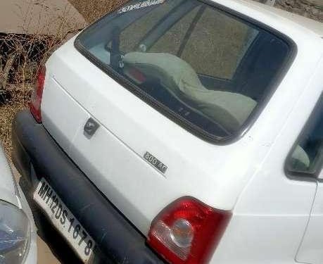 Used 2007 800  for sale in Satara